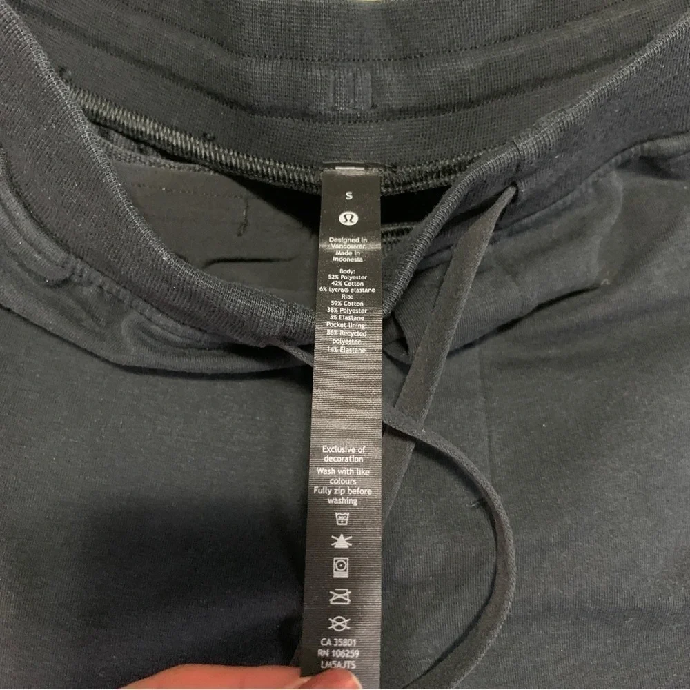 lululemon athletica lululemon city